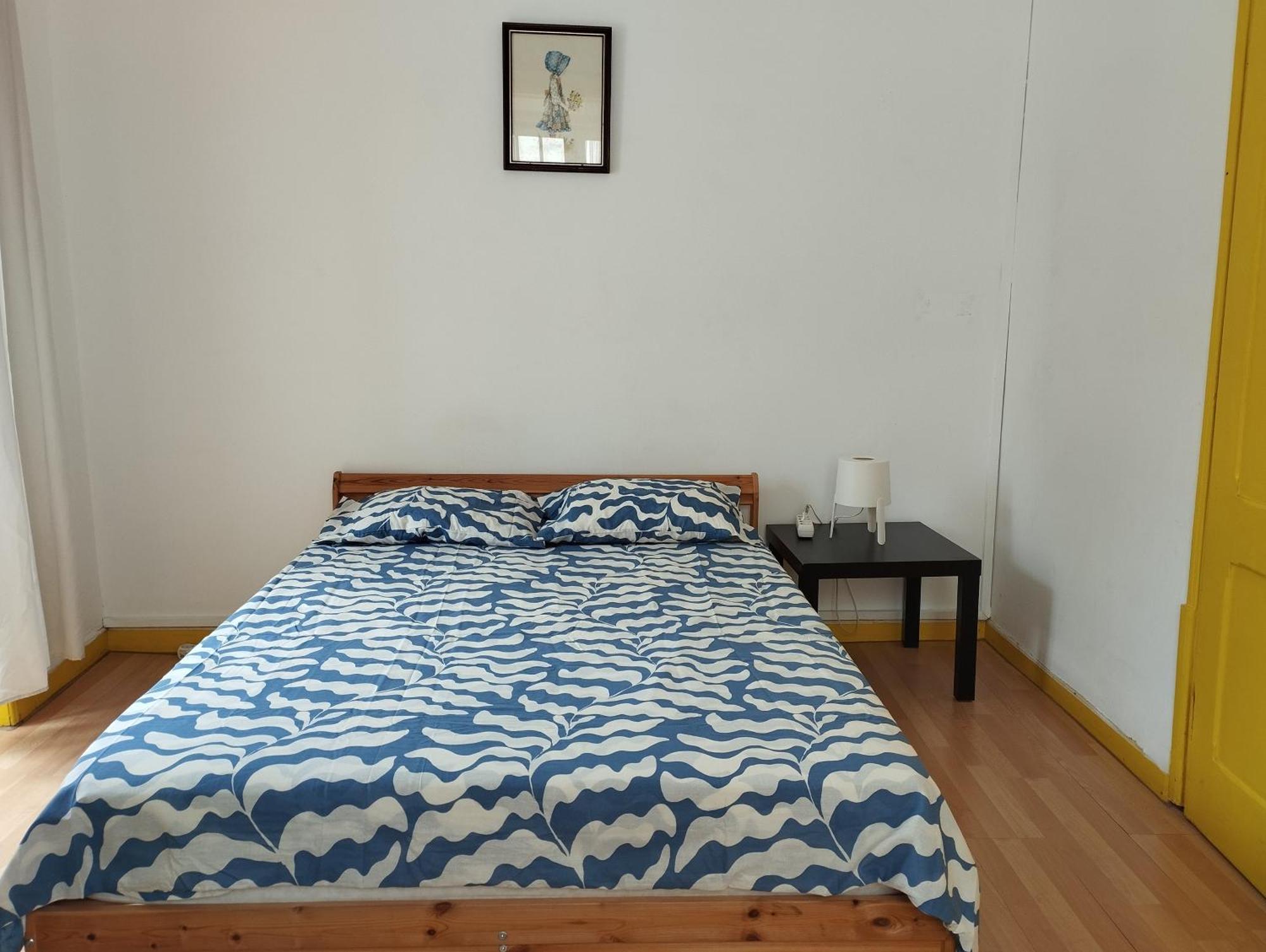 Historical Da Matriz Hotel Loule Luaran gambar
