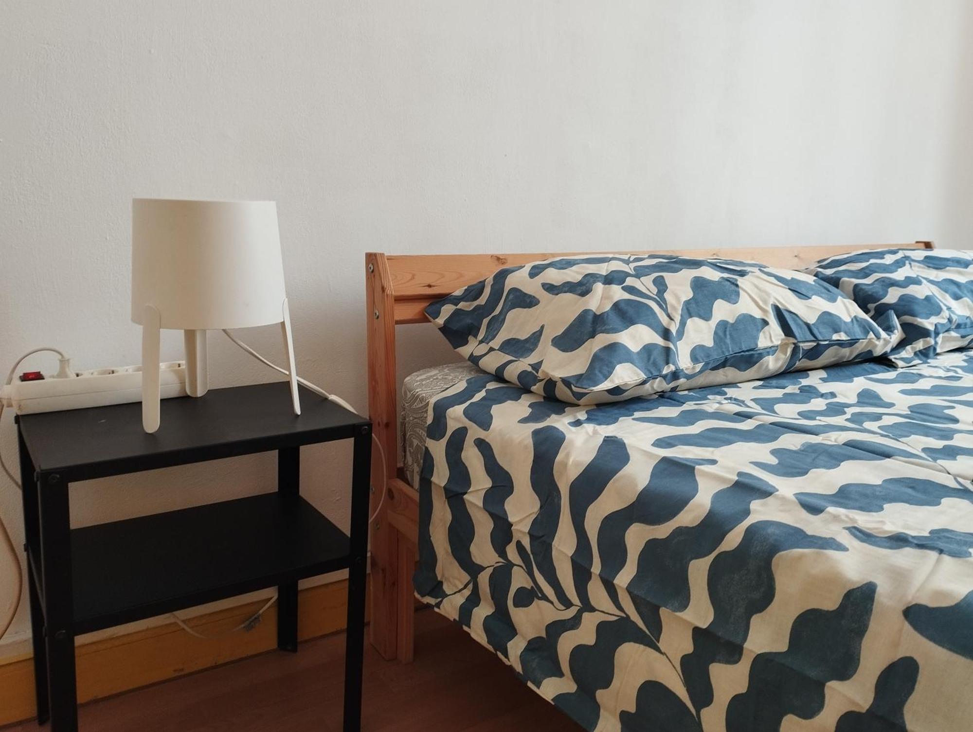 Historical Da Matriz Hotel Loule Luaran gambar