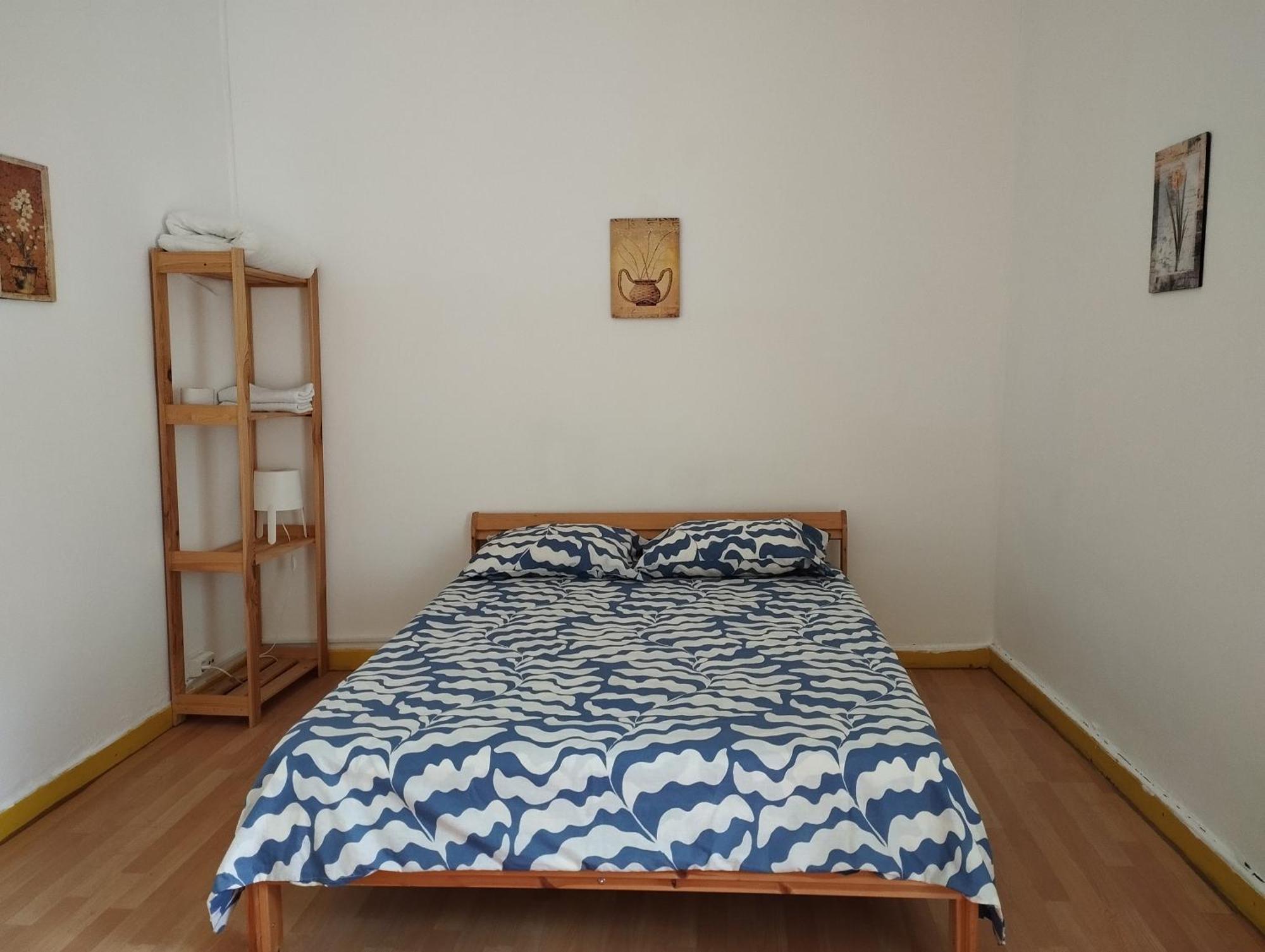 Historical Da Matriz Hotel Loule Luaran gambar