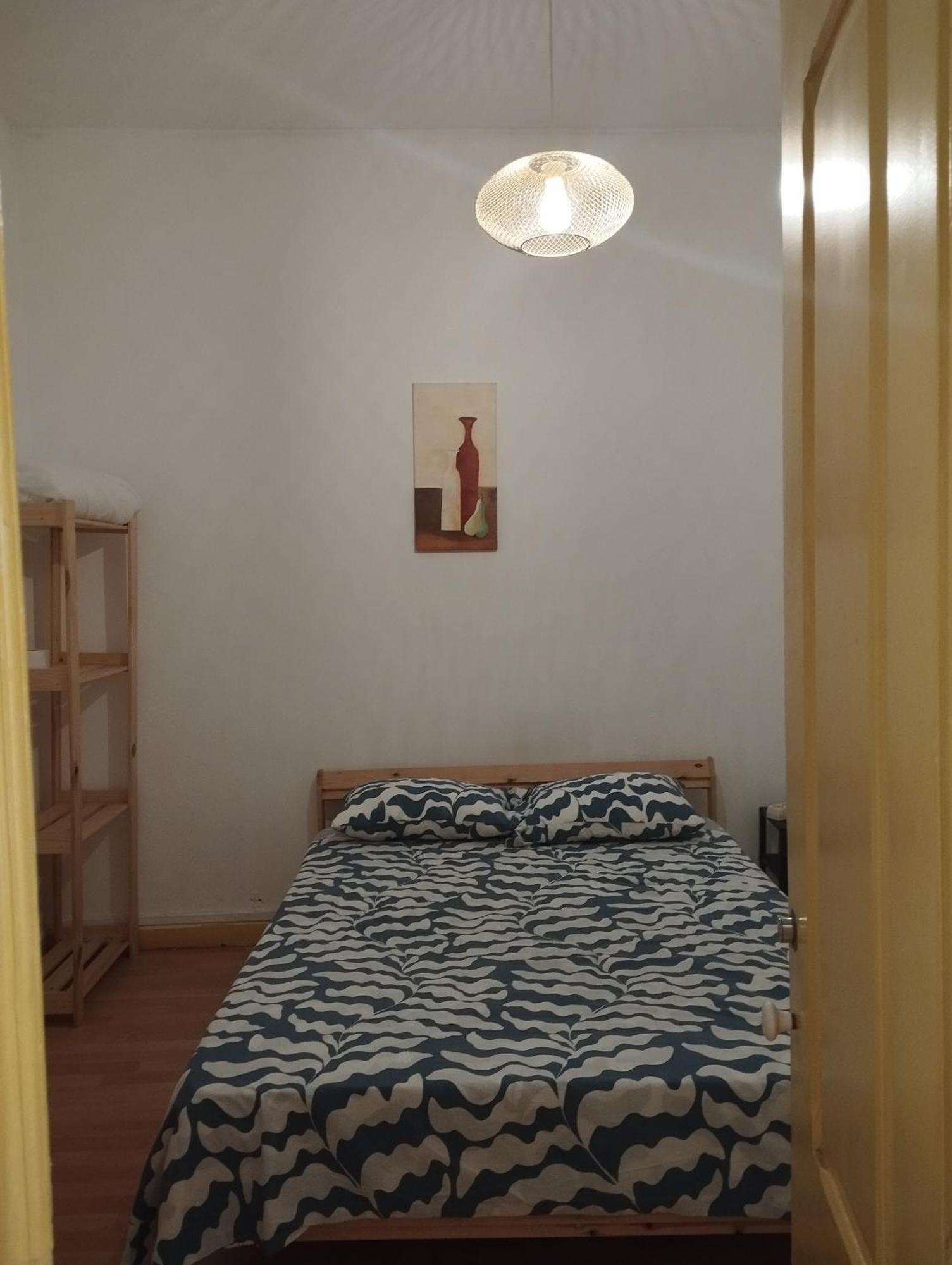 Historical Da Matriz Hotel Loule Luaran gambar